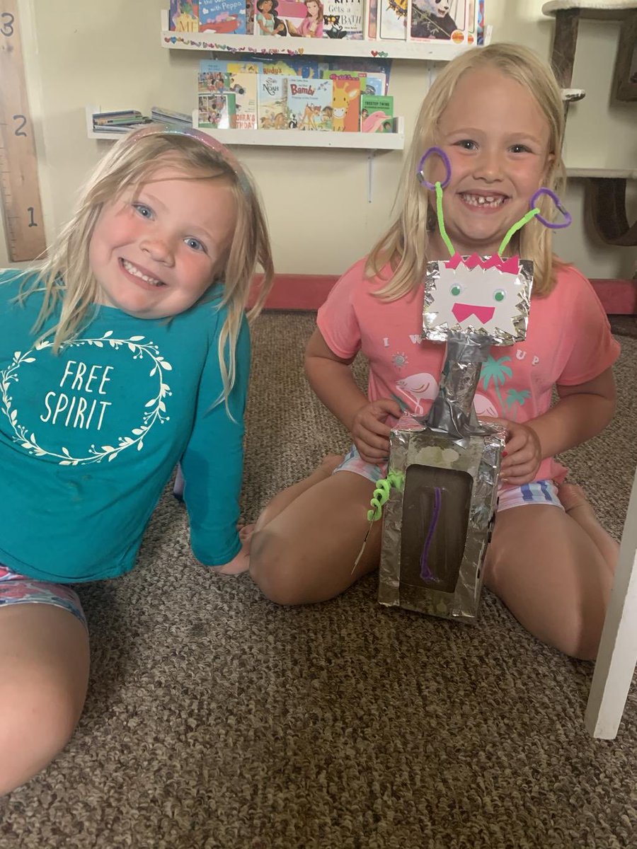 Colchester North tweet media