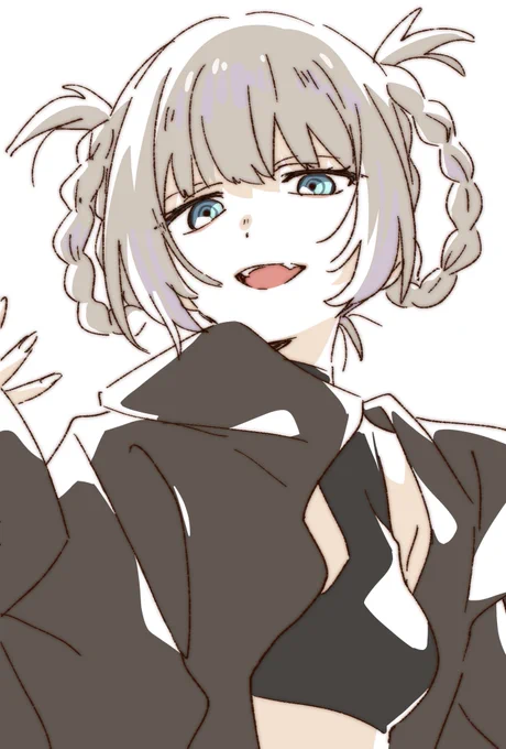 5〜8! 