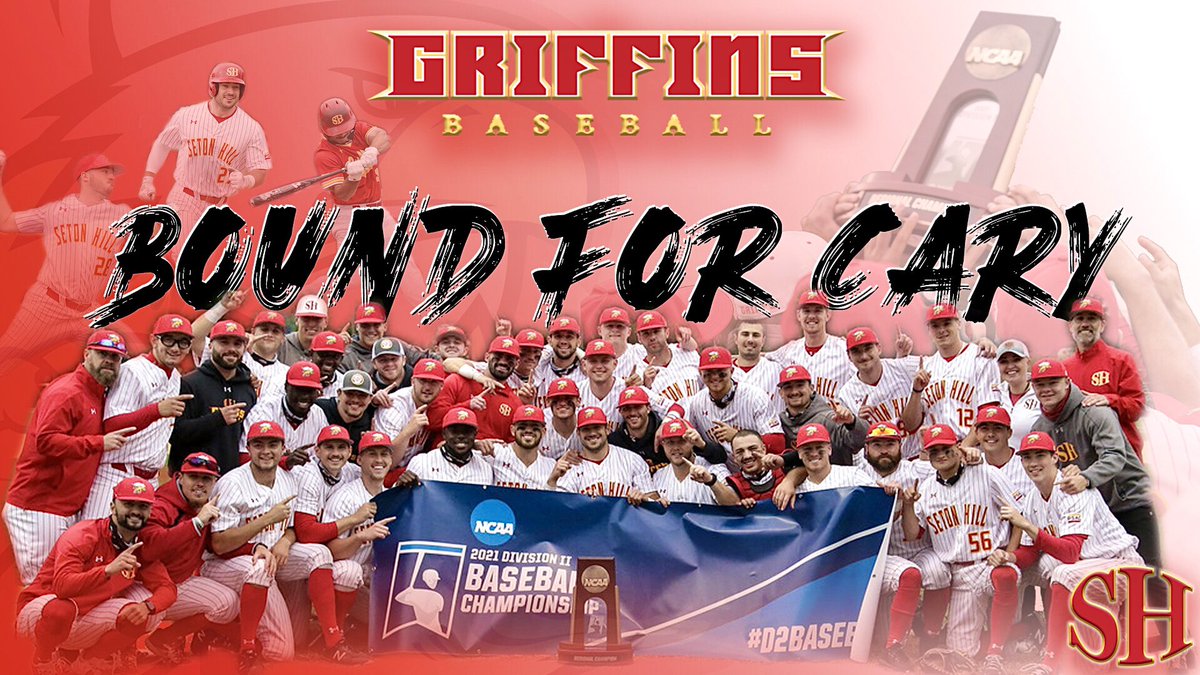 ✔️4️⃣8️⃣4️⃣ miles