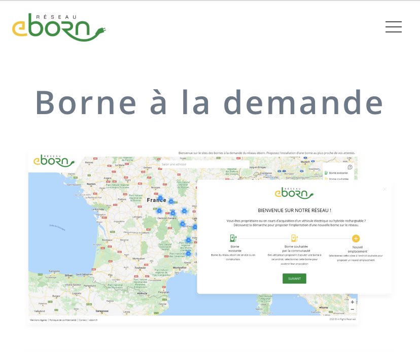 territoire d’énergie Drôme-SDED tweet media