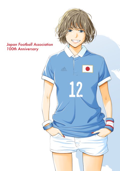 Twoucan 高田桂 Katsura Takada Takadakatsura Twoucan 高田桂 Katsura Takada Takadakatsura