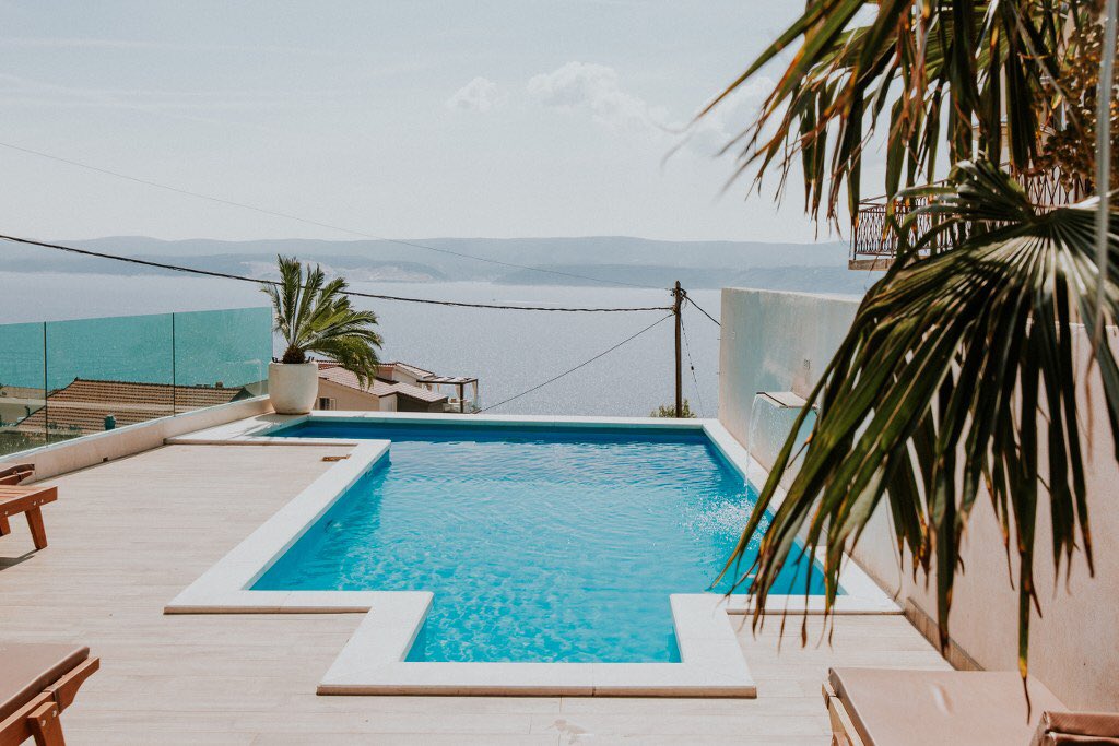 BozoKnez's tweet image. Luxury Homes For Sale In Croatia

#RealEstate #investing #croatia #seafront #luxuryhomes #europe #lifestyle