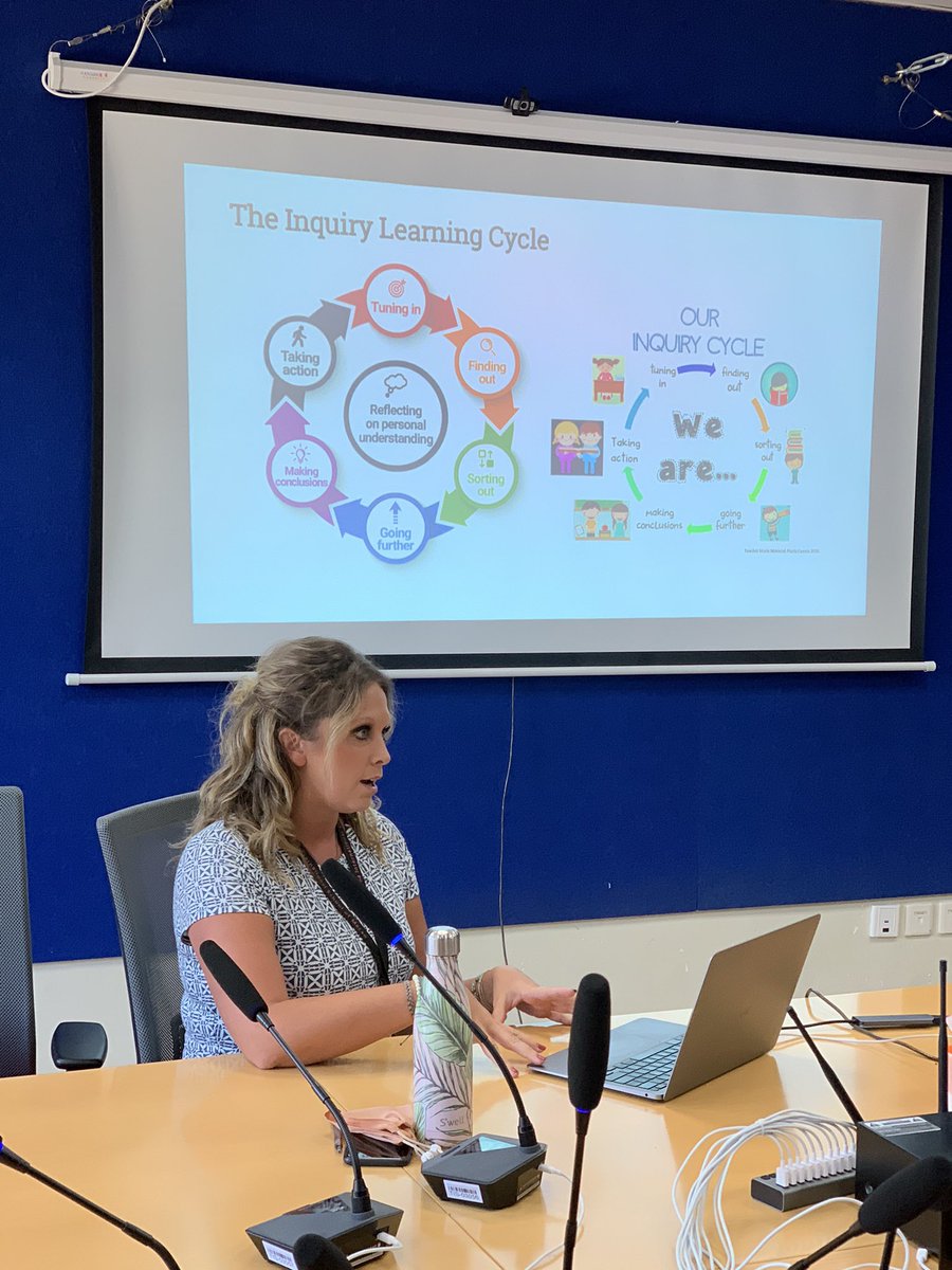 Hiede Schmidt tweet media