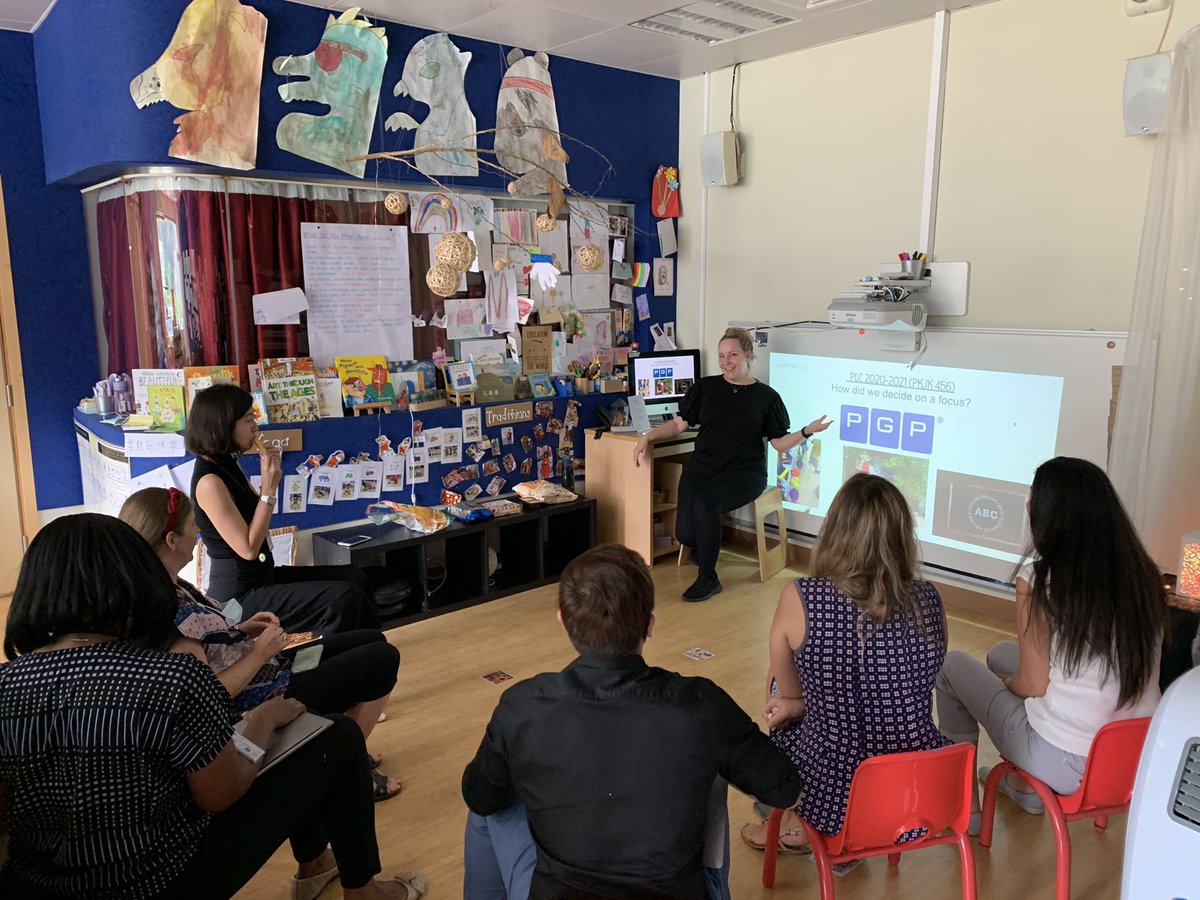 Hiede Schmidt tweet media