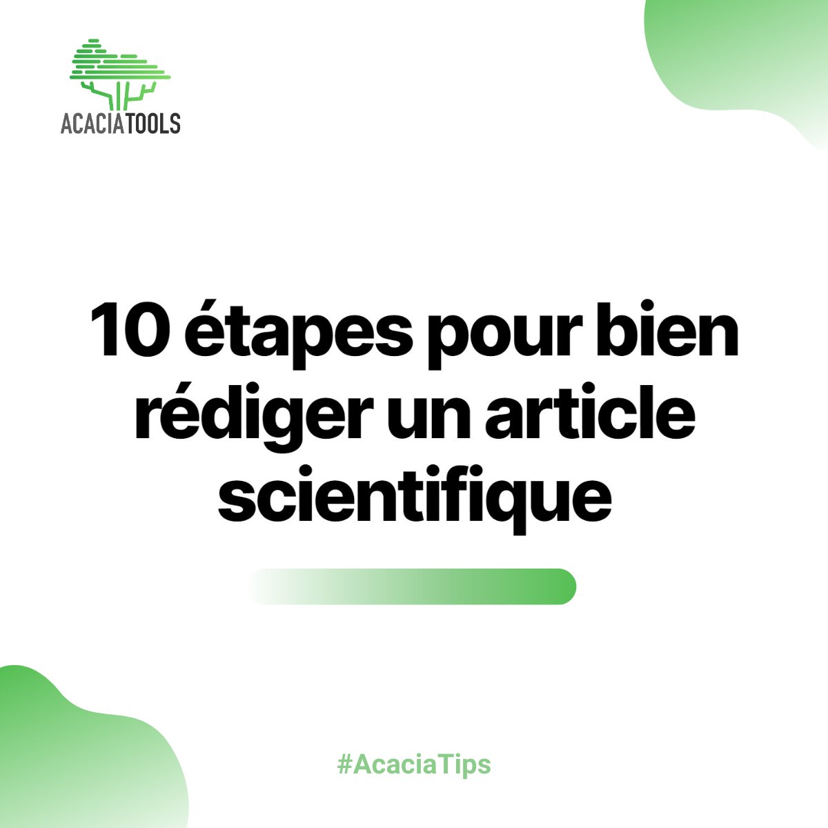 AcaciaTools tweet media