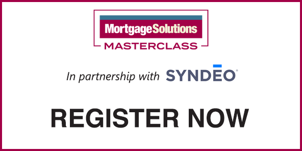 mortgagesols's tweet photo. Sign up now for the @SyndeoCx Mortgage Solutions Masterclass. The masterclass will help you to understand the value of AI technology and how it can help you to save time & get closer to your customers https://t.co/yqDTiNexlk #MSMasterclass https://t.co/v2vRVK3BXV