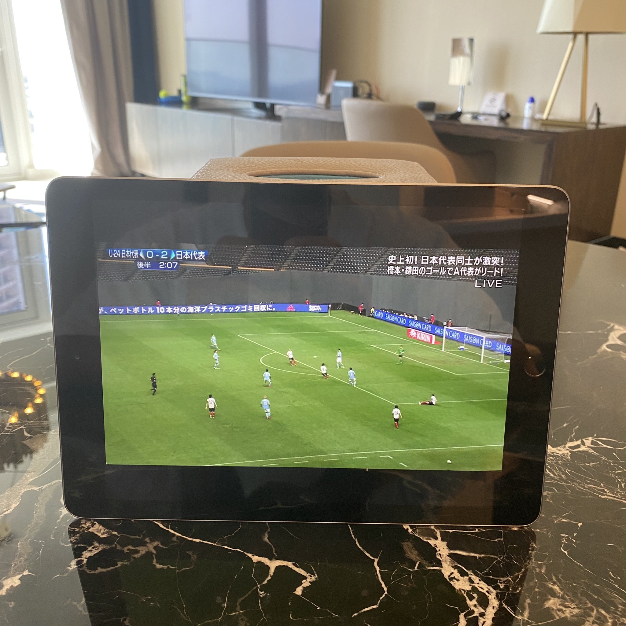 ドバイ不動産 Jun Yagi Dubai Twitter