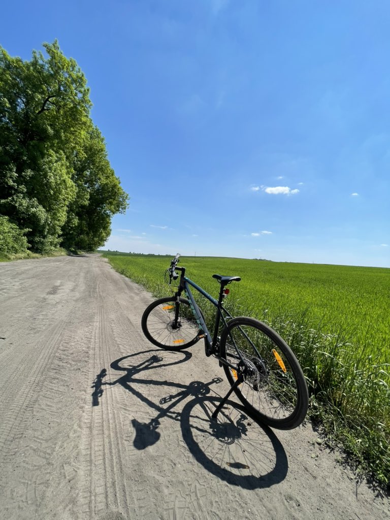 WorldBicycleDay2021 unia.srem.com.pl/pl/turystyka/s… #RowerowyŚrem #LawInAction 😎