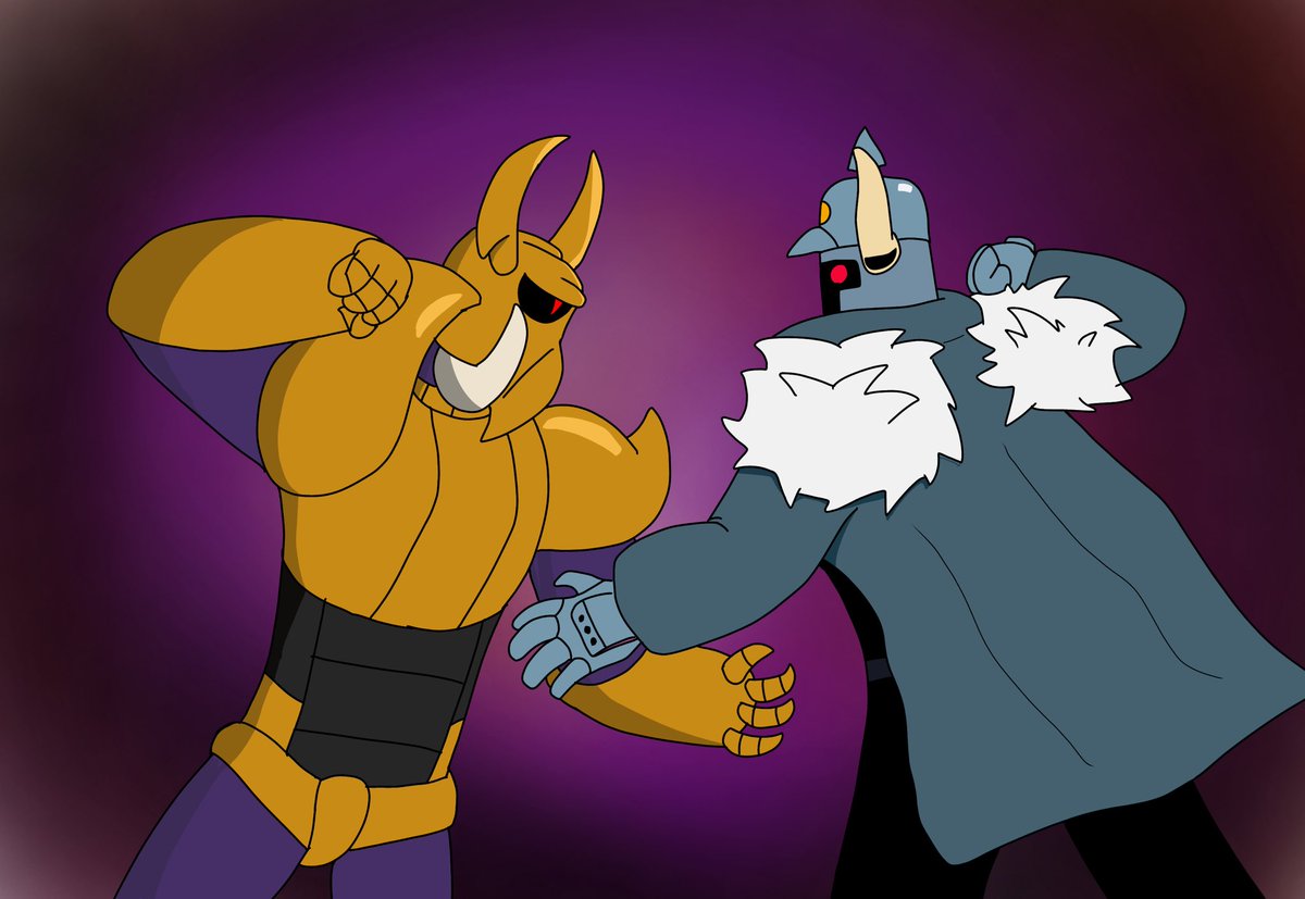 TheMrMubark's tweet photo. To @AfterWorldComic and @VectorConvoy https://t.co/sU8FFkfaj0