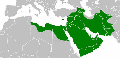 Al33mK's tweet photo. حضرت سلیمان (ع) اور حضرت عثمان (رض) میں کچھ مماثلتیں
حضرت سلیمان (ع) اور حضرت عثمان (رض) دونوں اپنے اپنے ابراہیمی مذہب کے تیسرے خلیفہ ہیں. اور دونوں میں کافی چیزیں مشترک ہیں اور یہ پوسٹ انہی باتوں پر کچھ روشنی ڈالے گی.
#QuranicReflections #Usman #Otham #Comparison https://t.co/tgg0NhVoVb
