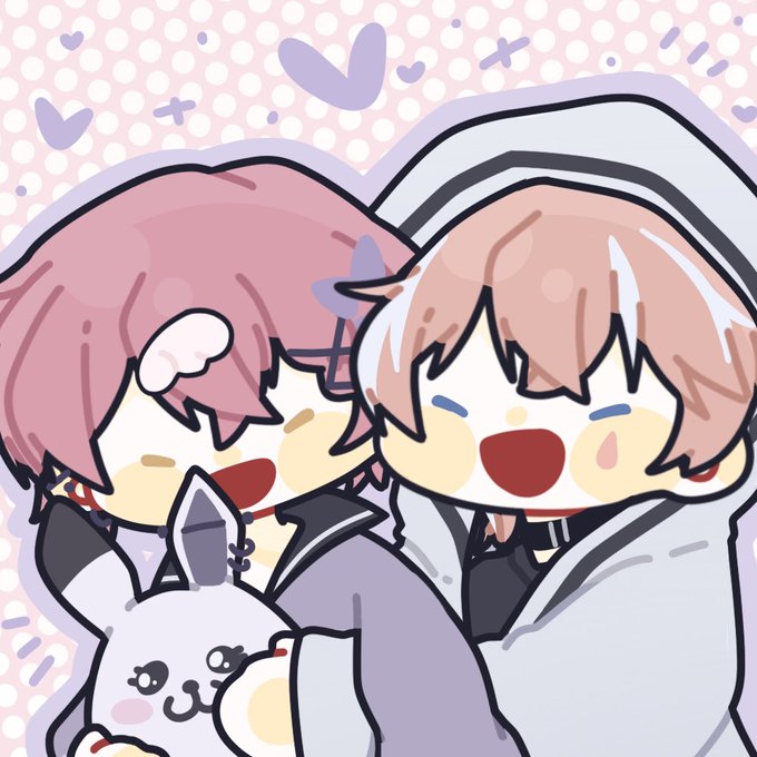 はねるんわーるどのtwitterイラスト検索結果