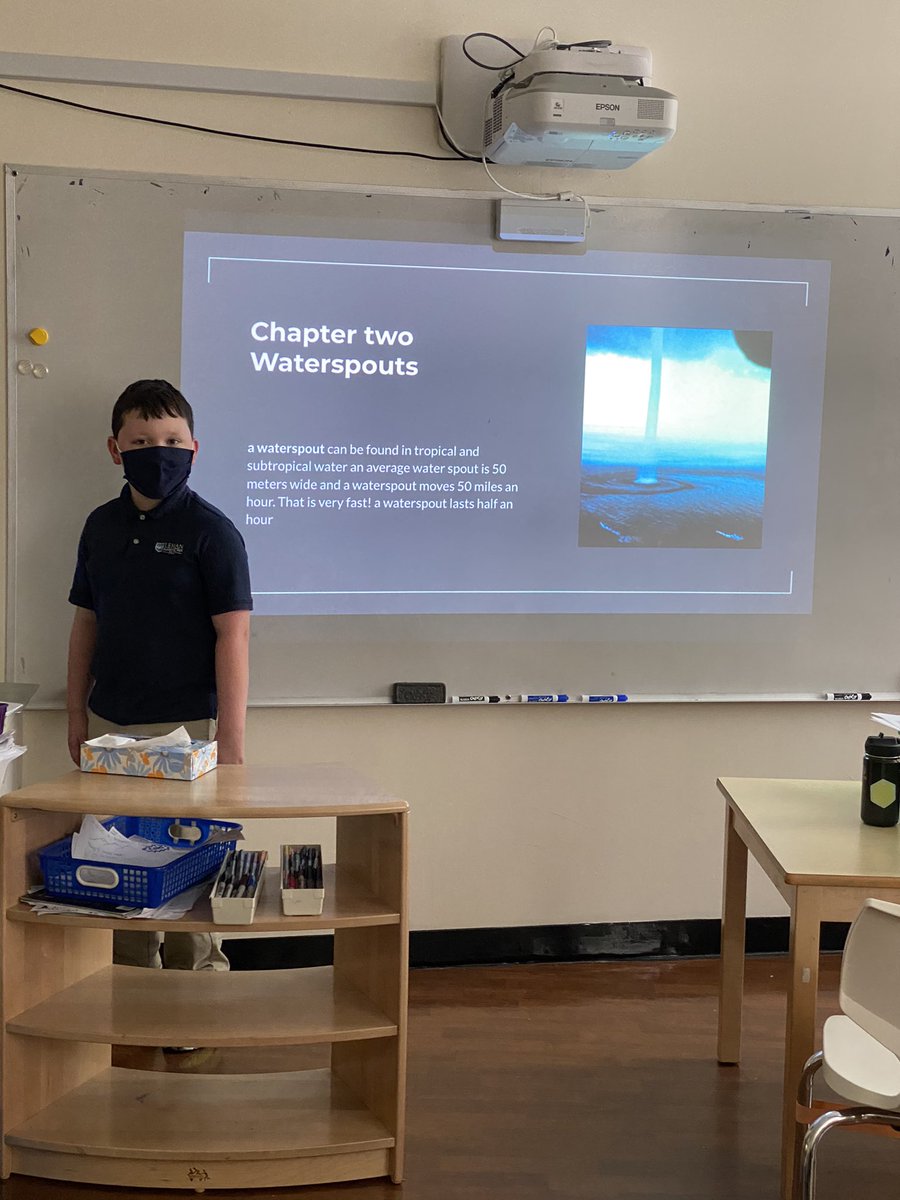 Leman3rdGrade's tweet photo. We are learning so much from our experts on their PLP topics! We’ve become more knowledgeable about Roblox, natural disasters, Angelica Schuyler, and retro tech. https://t.co/BOHAAmBV2Z