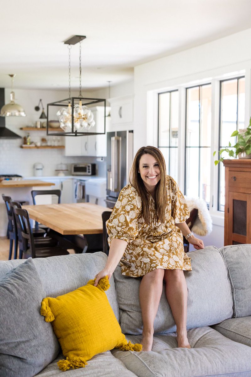 Let loose, smile and enjoy more #FREETIME with subscription concierge service. 

#ticktockconcierge #freetime #conciergeservice #personalassistant #concierge #conciergecompany #asheville #wnc #homecare #errands