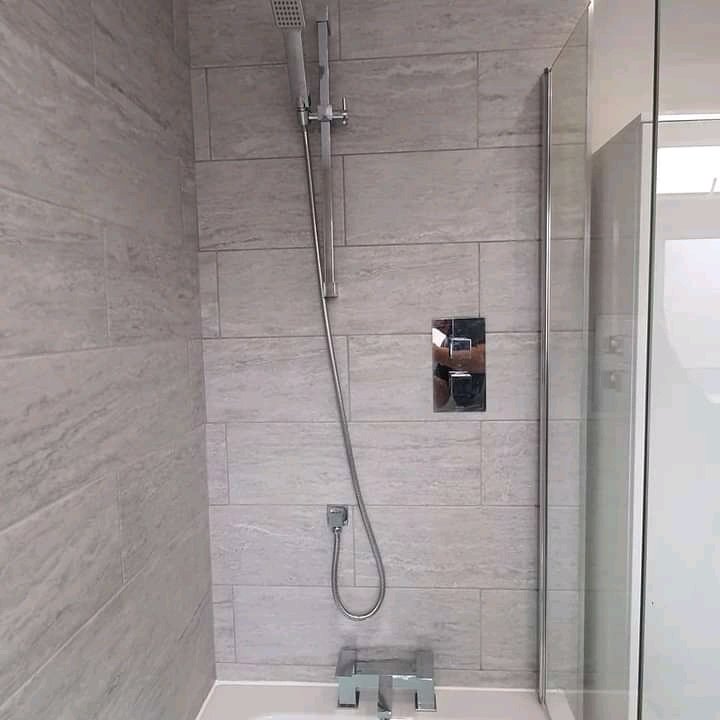 sam_chivi's tweet photo. Looking for quality plumbing solutions and tiling just get our marketing team@+263776330208 we can do the job everywhere in Zimbabwe #Sammark construction Pvt LTD https://t.co/HvfW7xeHcI