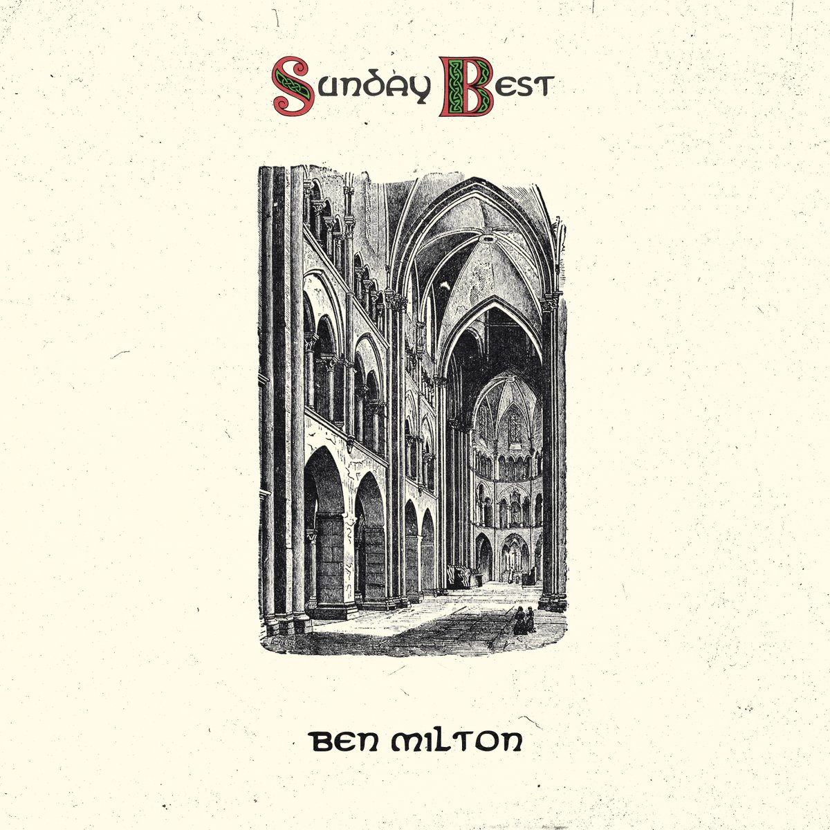 New tune out Sunday 13th June, prepare your ear holes!
.
.
.
#music #musician #newmusic #sundayvibes #artist #rec #single #leedsmusic #ukmusic #yorkshiremusic #artwork #independentartist #independent #band #church #guitar #guitarist