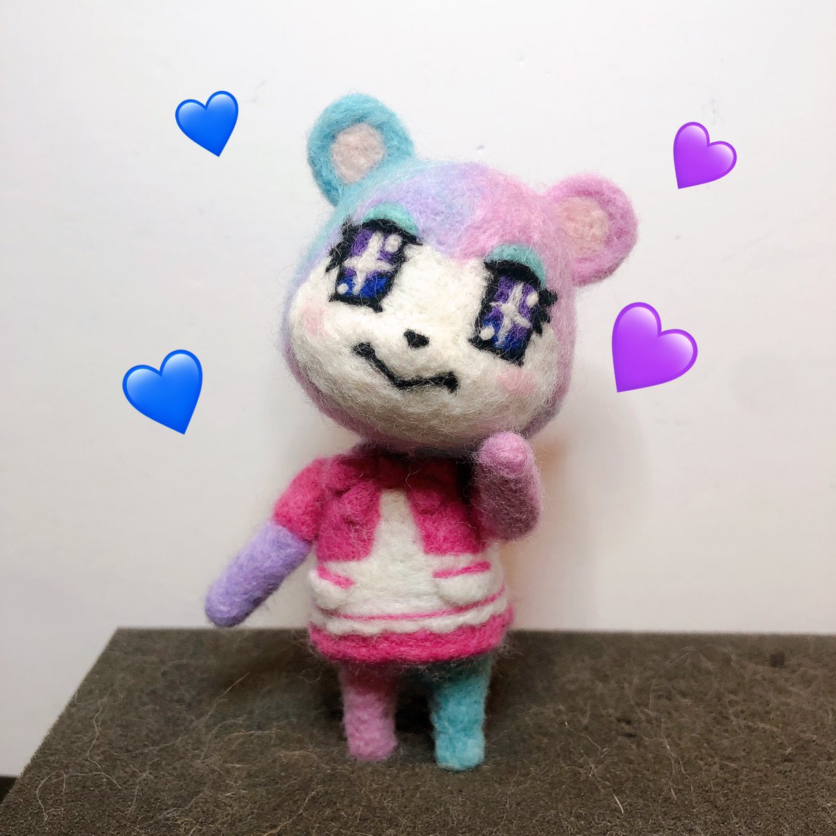 あつ森みすず のイラスト マンガ コスプレ モデル作品 2 件 Twoucan