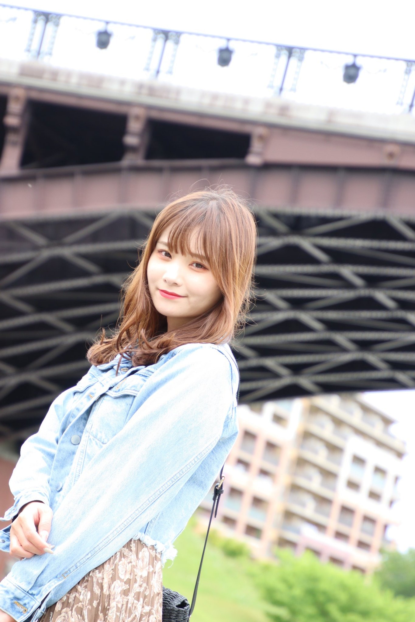 ディズニー傘 Twitter Search Twitter