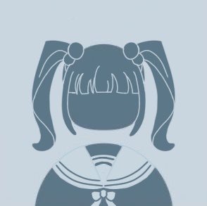 如 月 と 申 し ま す Xp0xz4 Twitter