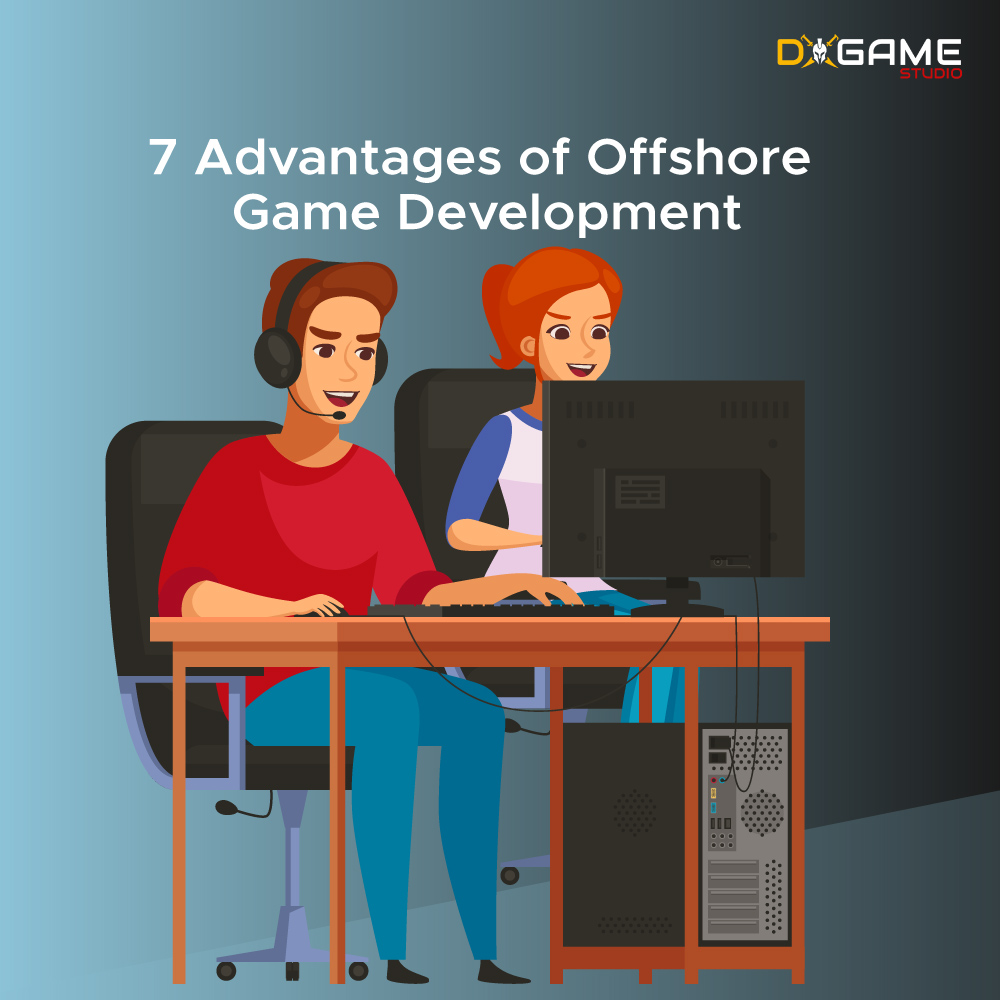 dxgamestudio tweet media
