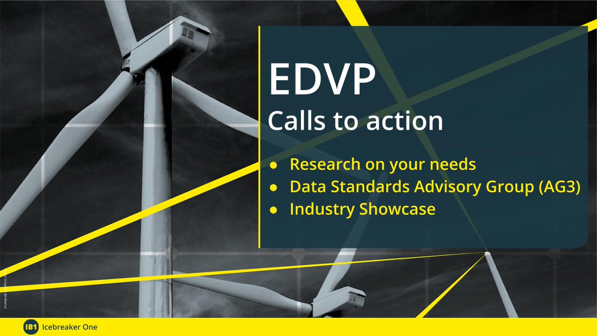 agentGav's tweet photo. Please share widely. 

► Energy Data — three calls to action ◄

1. Research: tell us what you need
2. Join our Data Standards Advisory Group 
3. Showcase your work (with potential cash awards!)

https://t.co/fvcBnAfv8r https://t.co/O4nH4V0VLF