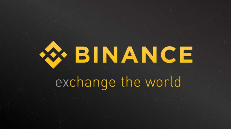 Dealabs's tweet photo. 💰 
Les frais d'achat de cryptomonnaies gratuits avec une Visa ou une Mastercard 
➡ https://t.co/OwR4hYZAbT ⬅ 
#bonplan https://t.co/I1k5msxRI3