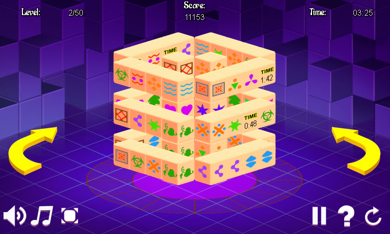mahjong games (@mahjongsolitair) / Posts / X