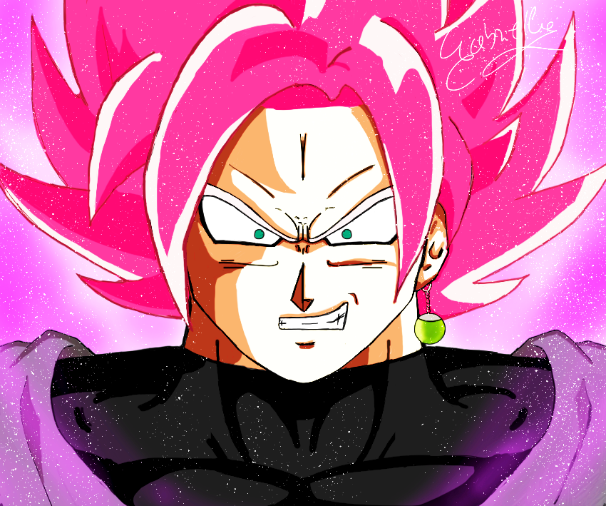 gabreth_'s tweet photo. Goku black oldstyle made by me #Goku #GOKUBLACK #GokuDay #DragonBall #DragonBallSuper #dbzkakarot #digitalart #drawing #DigitalArtist  #sketchbook https://t.co/i7RiuDpTtc
