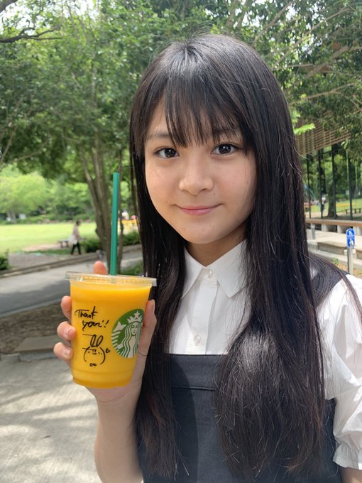 Twitterのコスプレ画像17