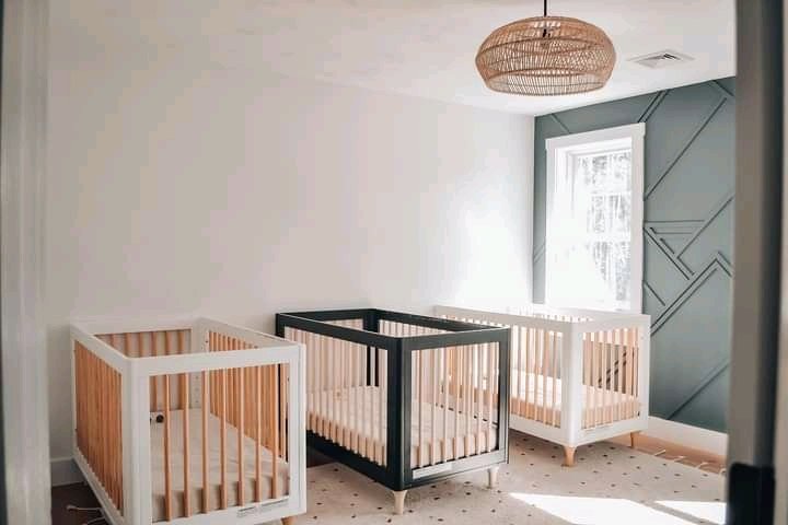 sam_chivi's tweet photo. Looking for quality painting services for your home just get in touch with us @+263776330208 we can do the job everywhere in Zimbabwe #Sammark Construction Pvt LTD https://t.co/Ff117UN8Cd