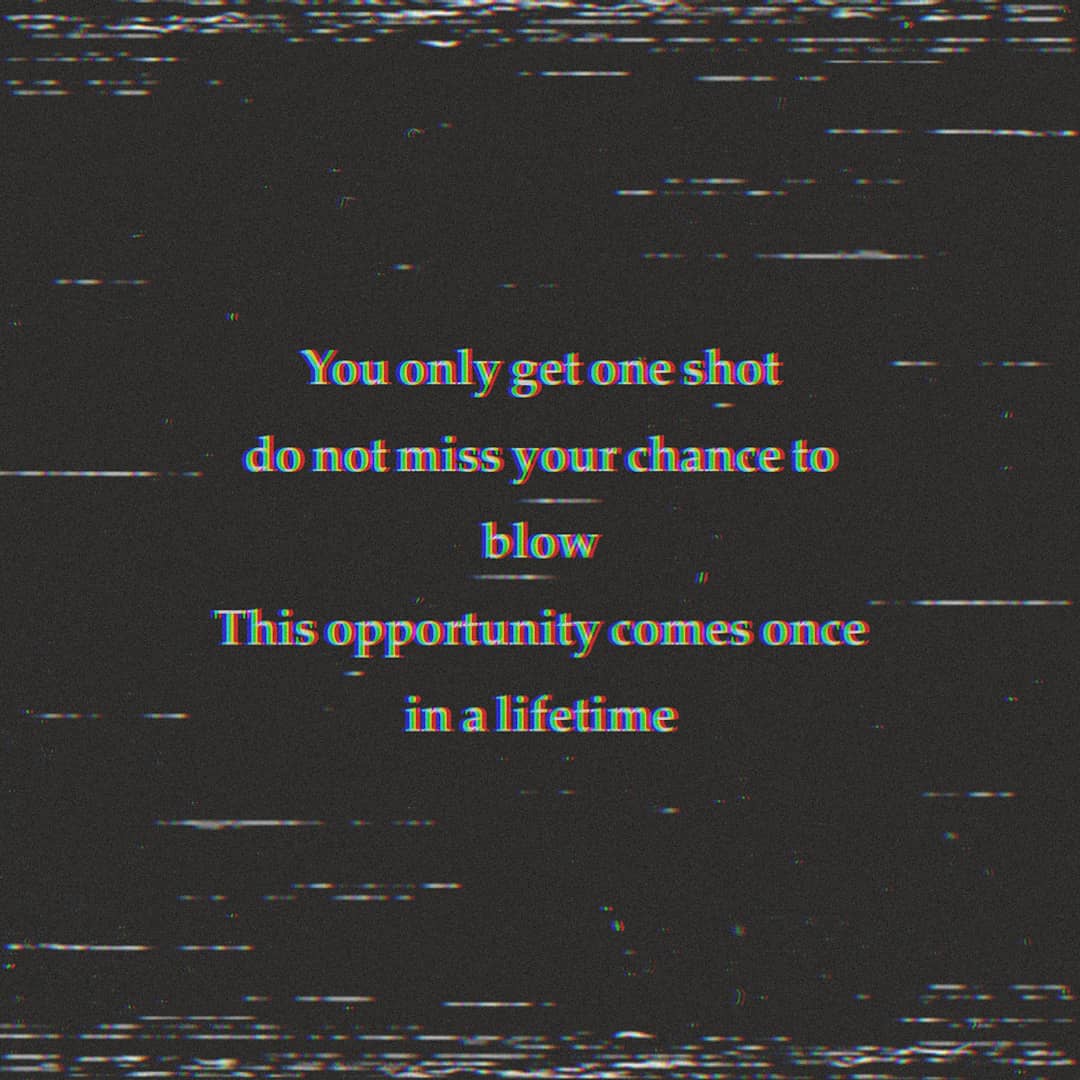 00Antisocial's tweet photo. LOSE YOURSELF @Eminem 🎶

#rap #eminem #8mile #8milemovie #8mile_eminem #rapmusic #rapfreestyle #rapmonster #rapgod #loseyourself #loseyourselfinthemoment #rap_english #king #music https://t.co/HmIay9NBzx