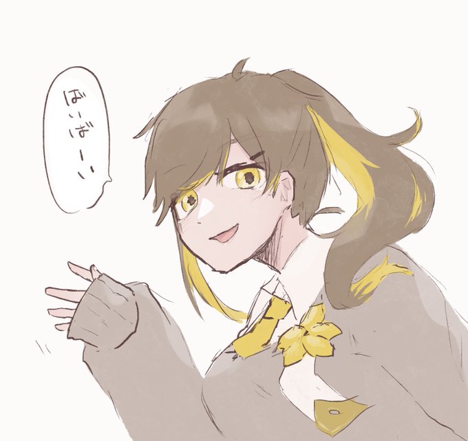 ふわぽにのtwitterイラスト検索結果 ふわぽにのtwitterイラスト検索結果