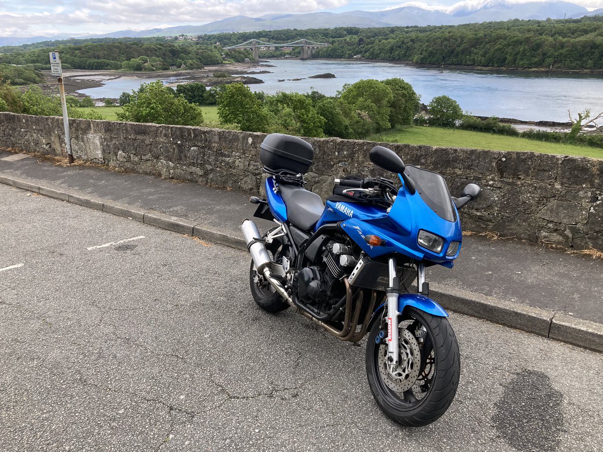WolTowers's tweet photo. Wales is great. https://t.co/1fuw4fzgyB