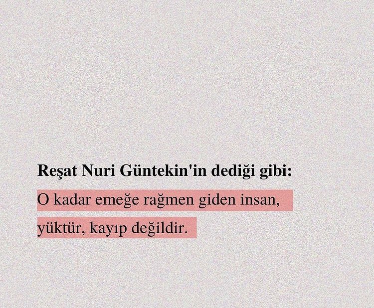 Neler Oluyor Türkiye (@neleroluyortr_) on Twitter photo 