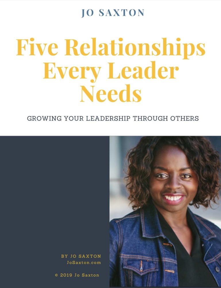 Love it when <a href="/josaxton/">_MR__JOKER</a> drops goodness in my inbox! #leadingwell