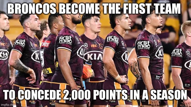 SMH Editer and Cheif tweet media