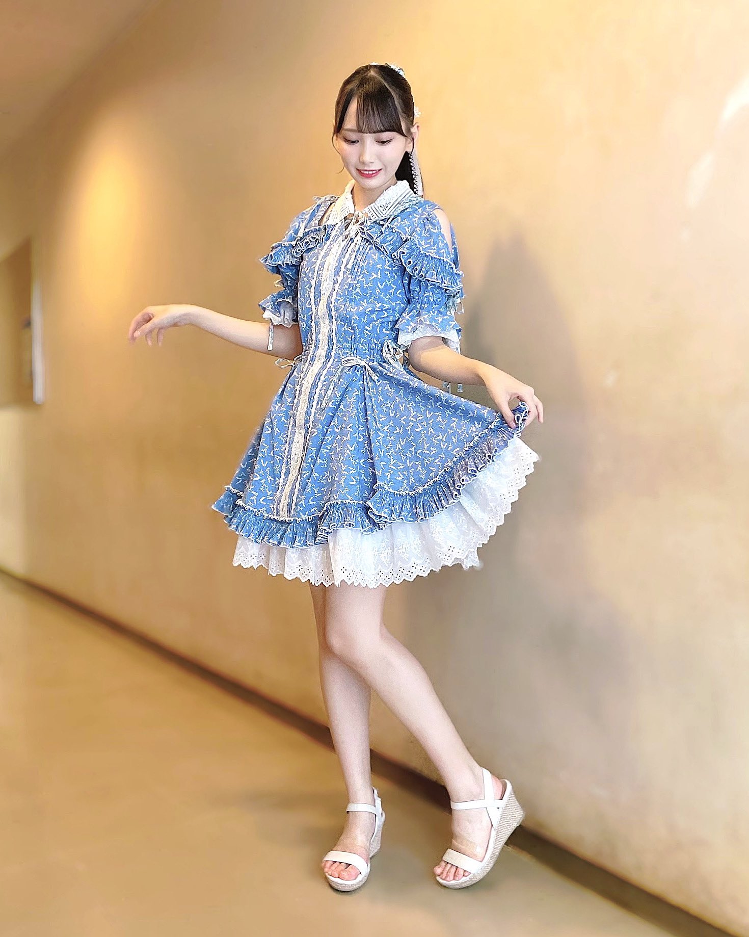 鈴木 瞳美 on X: 