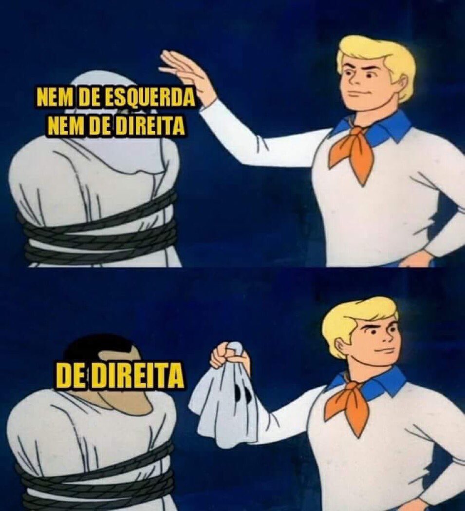 jonasdiandrade's tweet photo. A atriz de vocês aí https://t.co/CYgT8dt7yE