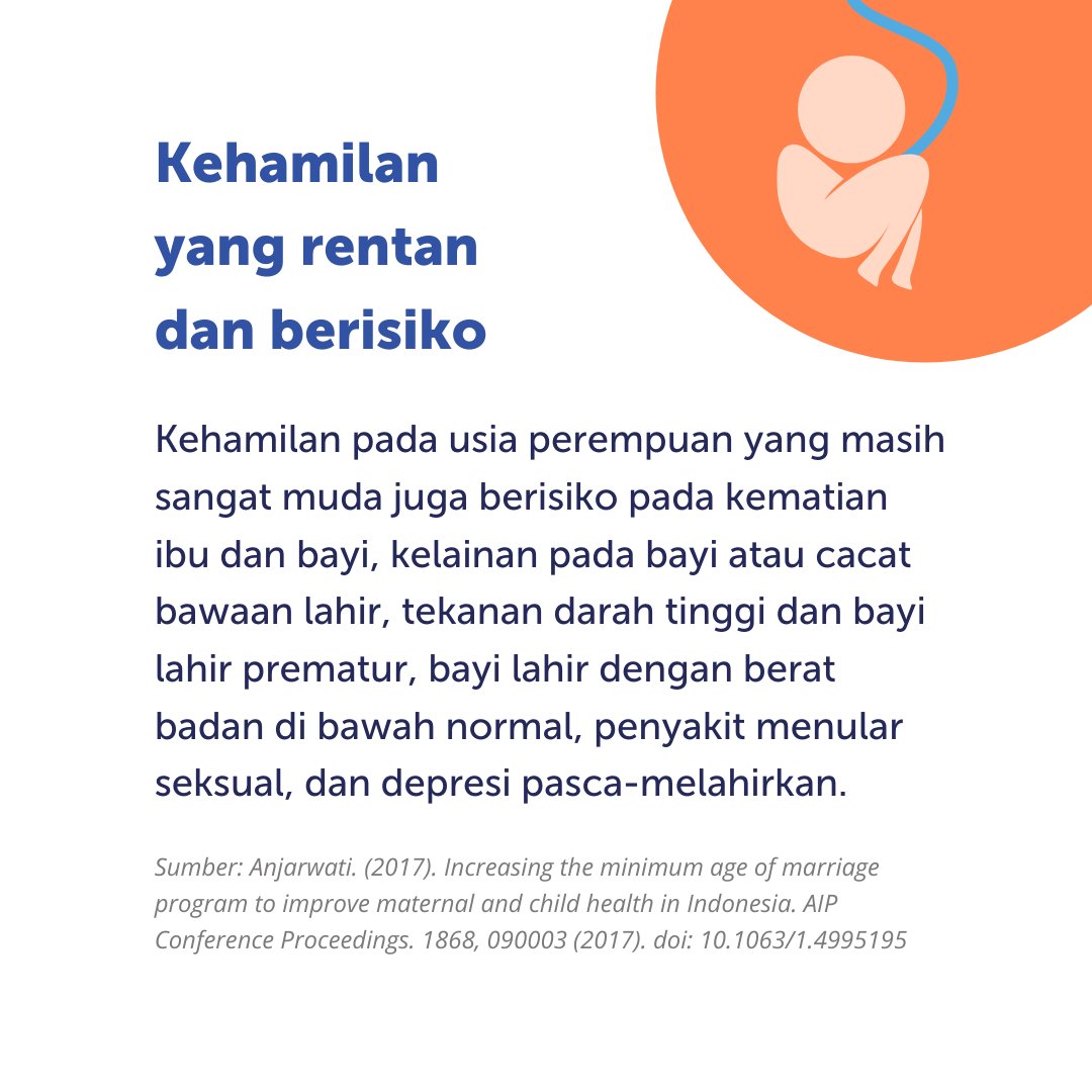 Bayi bawaan perempuan hamil 8 Risiko
