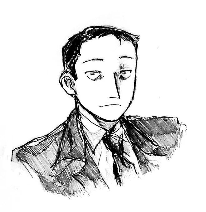 ラクガキ 