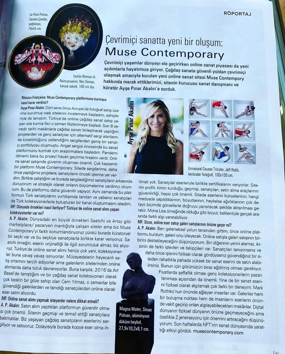 JeffRobbartist's tweet photo. Very excited to be part of Muse Contemporary’s opening exhibition (9th June to 30th September) #galleryopening #jeffrobb https://t.co/11TznvZ61k