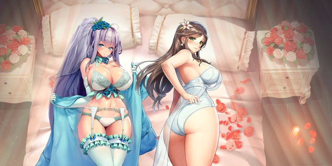 ラストオリジンのtwitterイラスト検索結果
