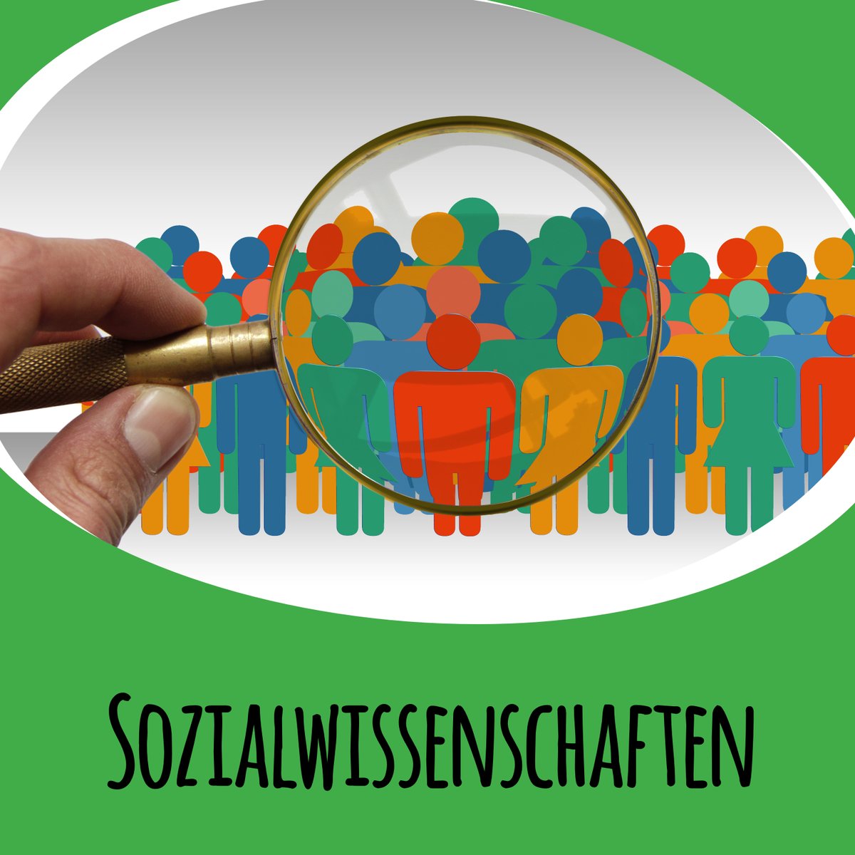 Ich habe einen neuen Gast in der Nussschale: Matze vom <a href="/jugendrecht/">jugendrecht</a>-Podcast erklärt mir, wie Sozialwissenschaften funktionieren!

nussschale-podcast.de/sozialwissensc…