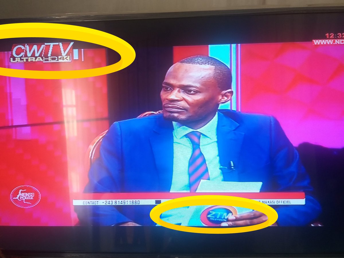 HenockMokonzi's tweet photo. Aidez moi à comprendre ceci, les directeurs techniques que vous embauchez ils fument quoi pour nous mettre dans des dilemmes pareils ? #Ztm_tv vs #Congoweb #Shabani_Record https://t.co/TFmHmbNifz