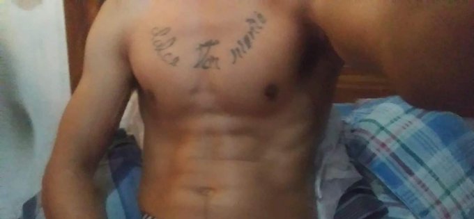 #CAM4 I'm live on https://t.co/hFfaKDLk5B https://t.co/9m0wz54DKk<a href="/tag/cam4"class="tags">#CAM4</a>