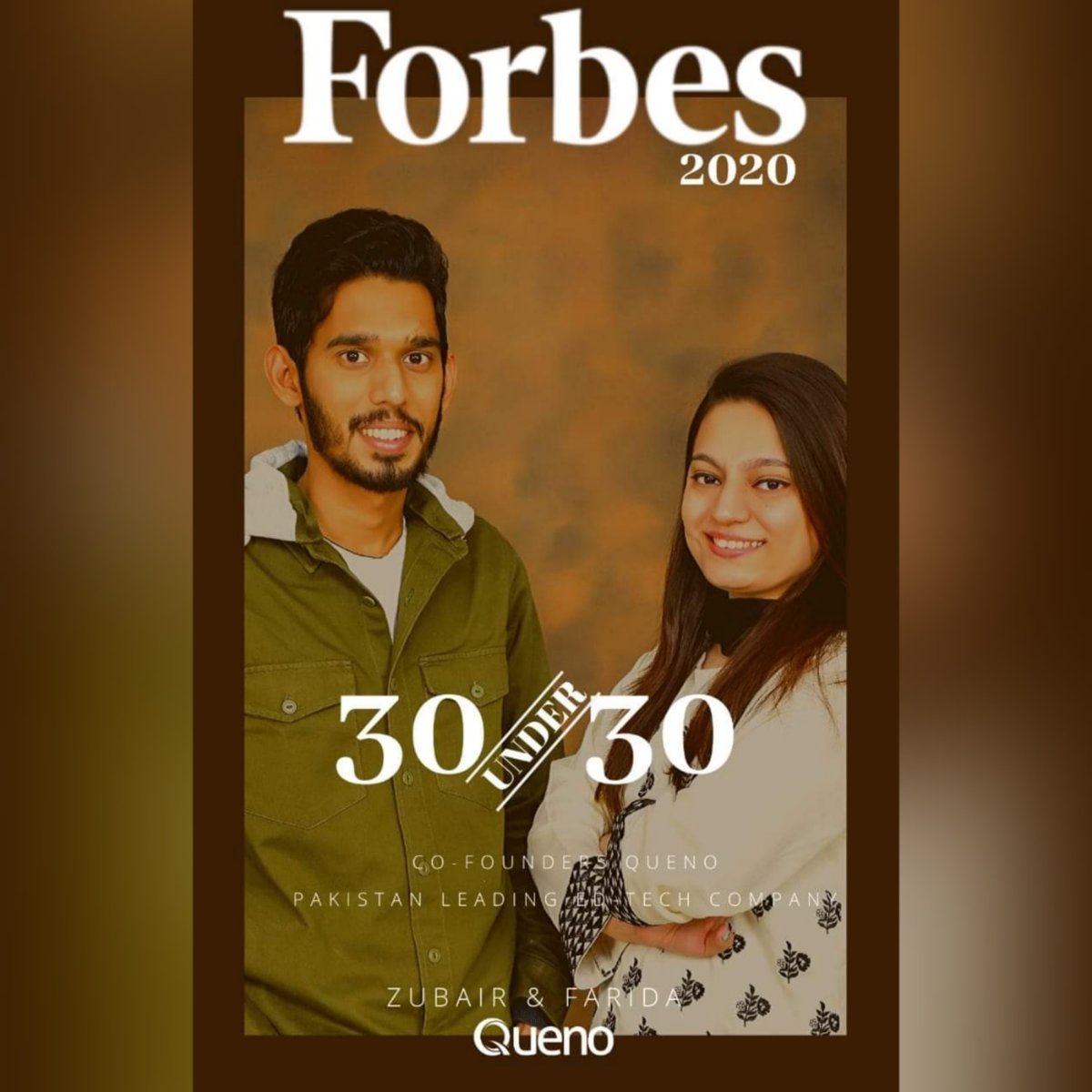 Farida Kanwal Mughal tweet media