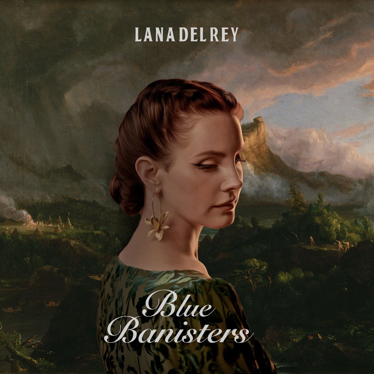 new lana del rey album leaked new lana del rey album leaked