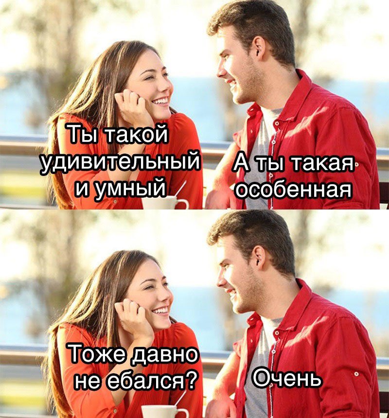 E29MA-yXMAA92yX?format=jpg&name=900x900