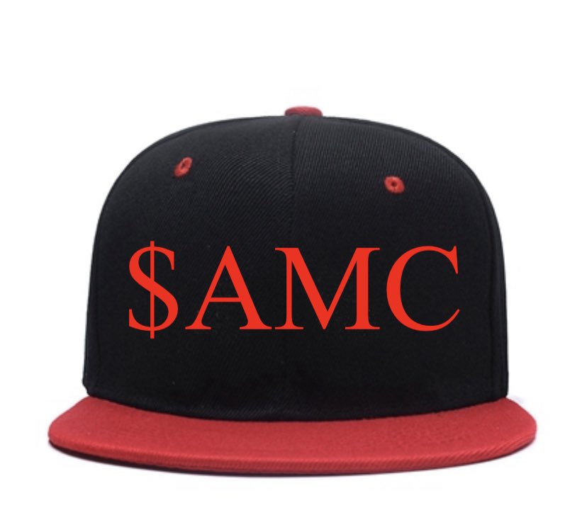 LarryChiang's tweet image. Don’t show you face until $500

#timePreference
#cantPutGeniesBackInBottles #ch2 #ch13