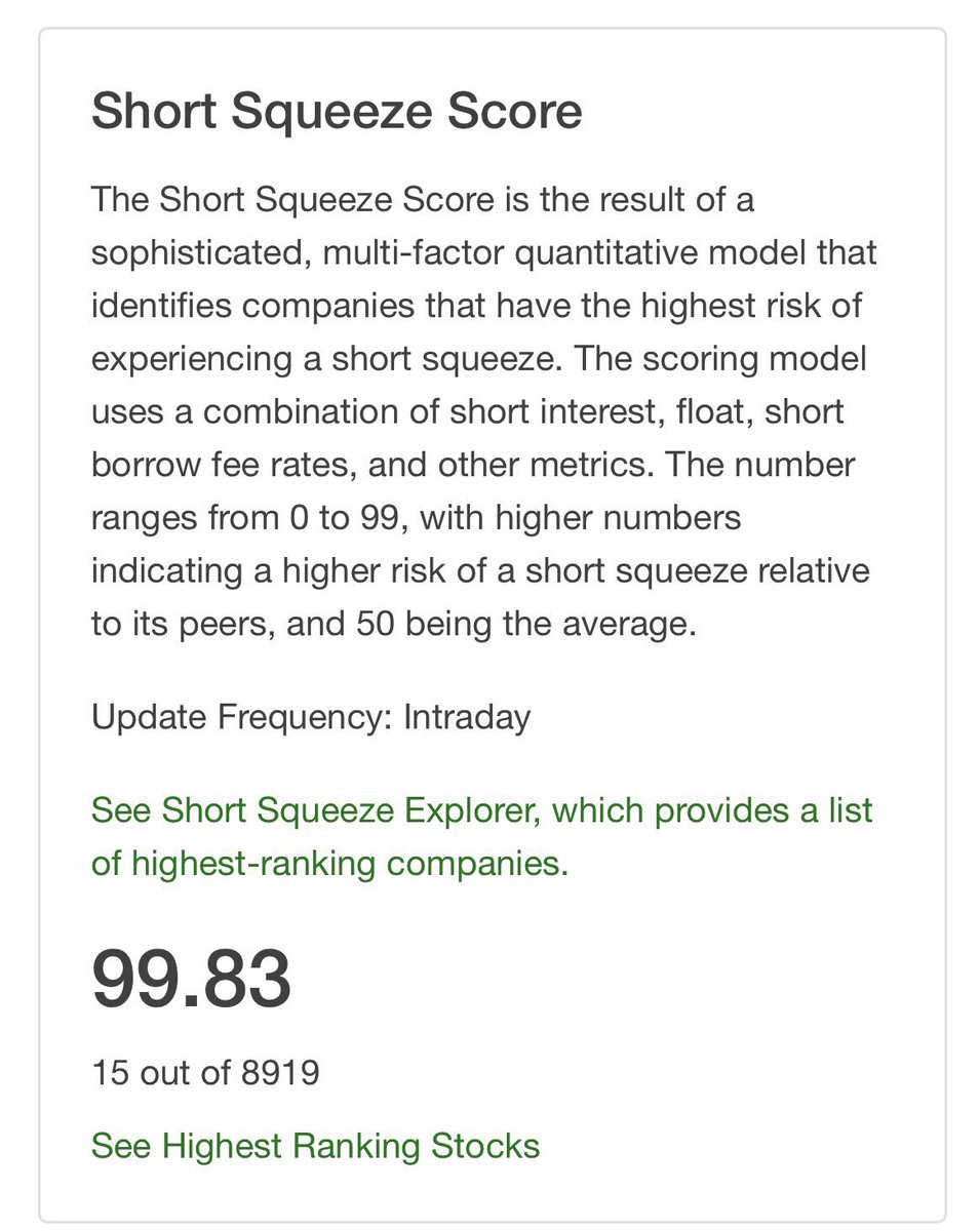 LarryChiang's tweet image. Don’t show you face until $500

#timePreference
#cantPutGeniesBackInBottles #ch2 #ch13