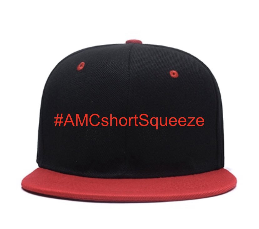 LarryChiang's tweet image. Don’t show you face until $500

#timePreference
#cantPutGeniesBackInBottles #ch2 #ch13